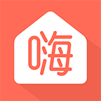 嗨新房 1.3.1 安卓版