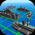 战舰超 1.0 安卓版