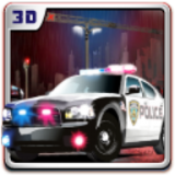 市警察职务 1.2 安卓版