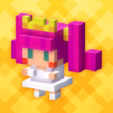 公主方阵 1.1.6 安卓版