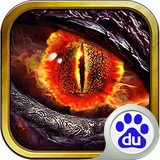 暗黑王座百度版 1.145.53 安卓版