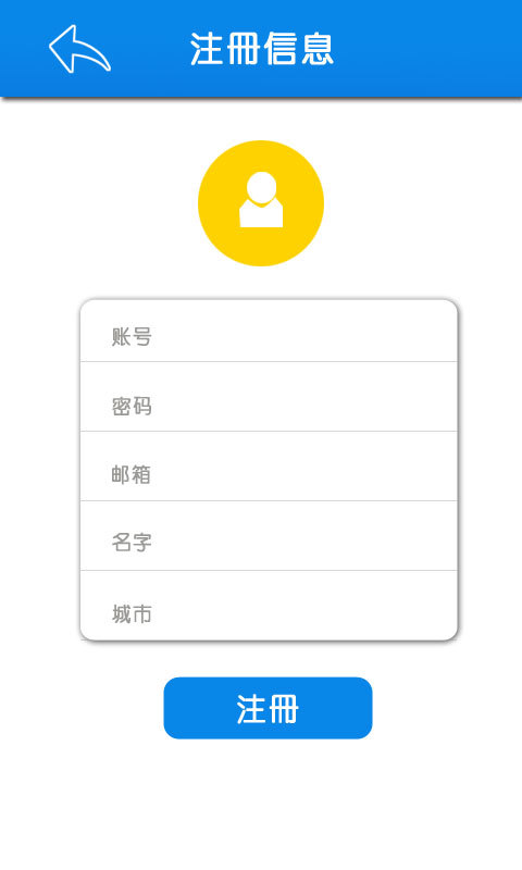 Rollup智能