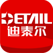 迪泰尔 3.97 安卓版