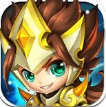 纯三国 1.0.0 安卓版