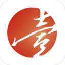 一元网 1.0.1 安卓版