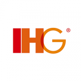 IHG优悦会 3.24 安卓版