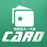 民大卡包 1.0.24 安卓版