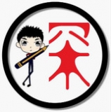 小明探考 1.2.0 安卓版