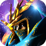 天天挂奇迹 1.4.0 安卓版