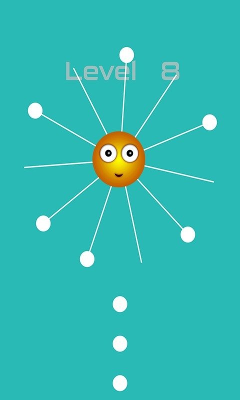 快速聚焦 1.0 安卓版