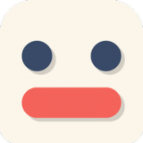 停破解版 1.0.1 安卓版