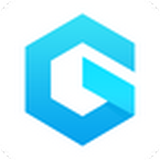 Glint2 1.0 安卓版