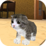 我的猫咪 1.5.8 安卓版