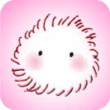 Easy Idol 3.0.4 安卓版