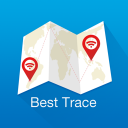 Best Trace 1.6 iphone版