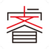 信睿宝 1.2.0 安卓版