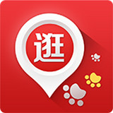 约逛 1.3.1 安卓版