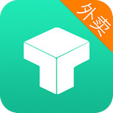 餐桌网app 1.4 安卓版