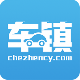 车镇车源 1.0.2 安卓版