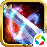 醉剑侠道 3.0.0 安卓版