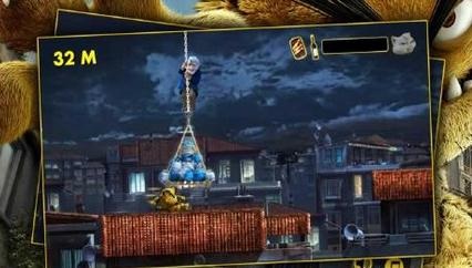 恶劣猫 1.0 安卓版