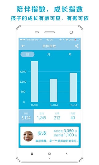 天天家 0.3.5.0 安卓版
