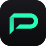 HiParty 2.1.0 安卓版