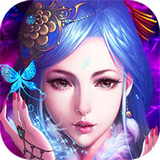 六界仙途 1.0.0 安卓版