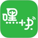 嘿快app 1.1.23 iPhone版