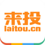 来投 2.4.0 安卓版