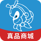 火眼金睛 0.0.41 安卓版