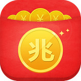 钱兆赚钱 1.0.0 安卓版