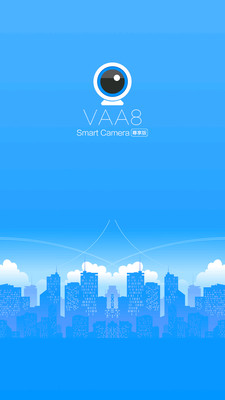 VAA8 2.9.3 安卓版