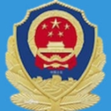 警务宝app