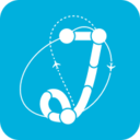 Jetradar 2.4.23 安卓版