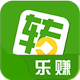 转乐赚 1.0 安卓版