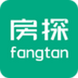房探网 2.0 安卓版