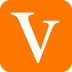 V客宝 1.0.5 安卓版
