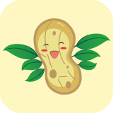 硬象花生米 1.3.0 安卓版
