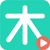 木棉树英语 2.0.6 安卓版