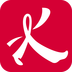 Klaiba商城 2.0.20 安卓版