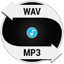 MP3音频转换器app 3.0 安卓版