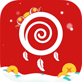 想睡app 1.1.6 安卓版