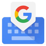 Gboard 1.0.0 安卓版