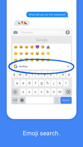 Gboard