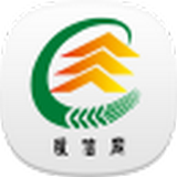 粮信网 1.0 安卓版