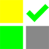 Hows Menu 1.9.7 安卓版