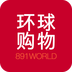 891world 1.0.0.9 安卓版
