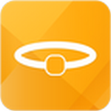 Charm by Samsung 1.0.1 安卓版