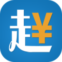 赶钱网 1.9.7 安卓版